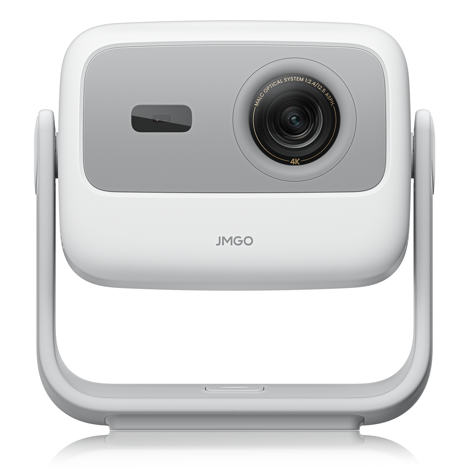 JMGO N1S 4Kの商品画像