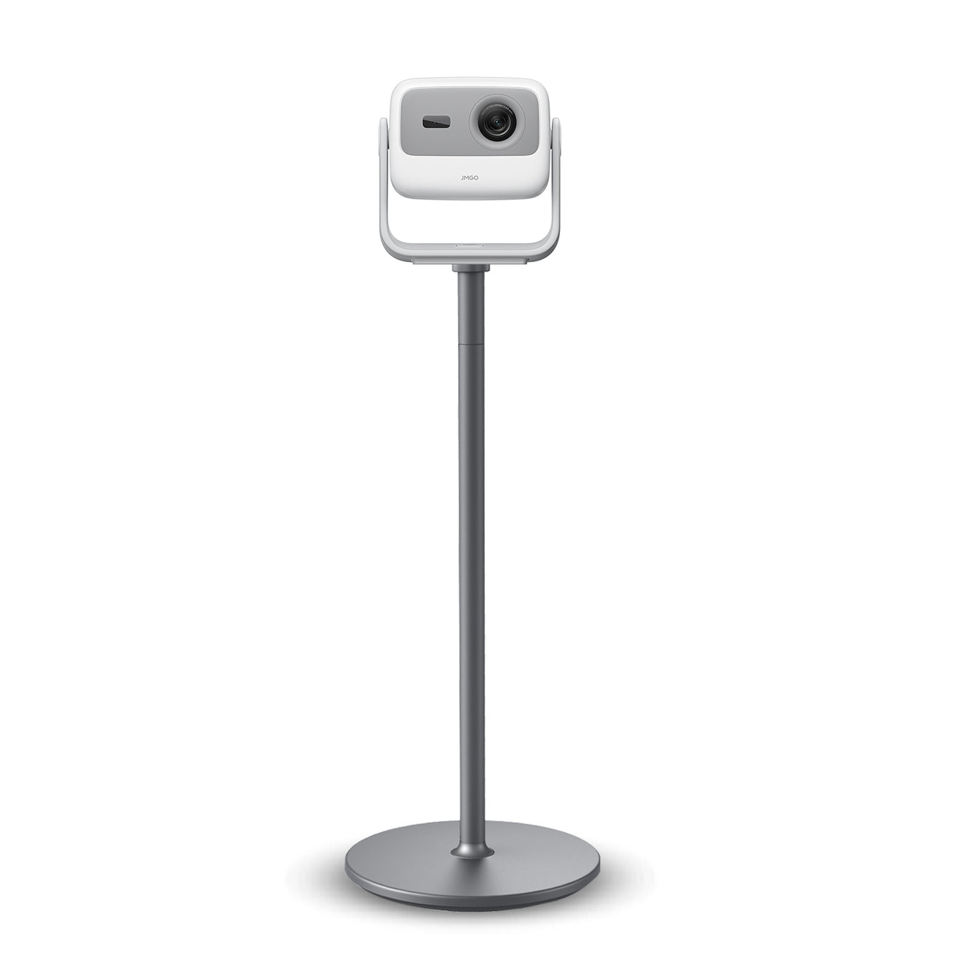 JMGO Projector Floor Stand for Mini Projector