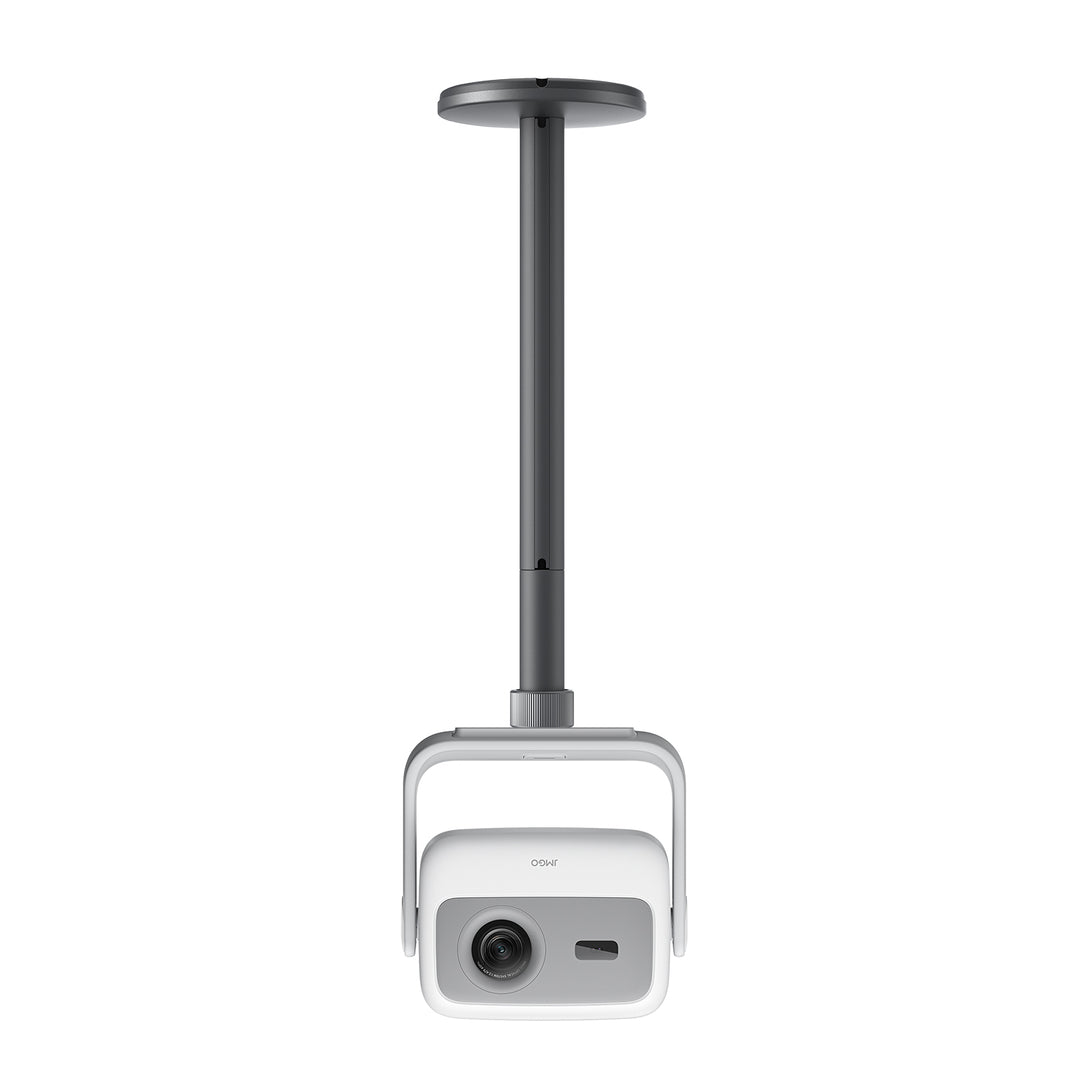 Ceiling Mount for Mini Projector