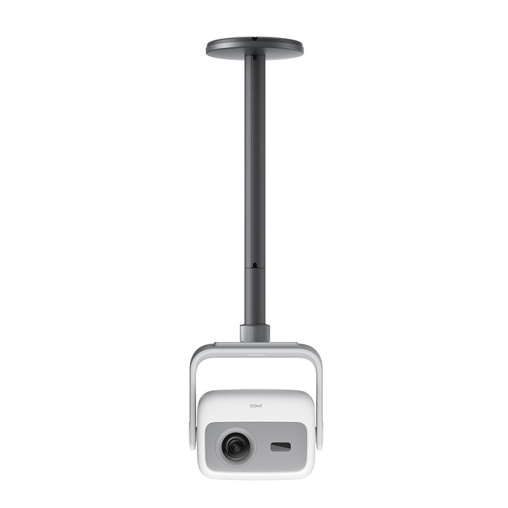 Ceiling Mount for Mini Projector