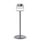 JMGO Projector Floor Stand for Mini Projector