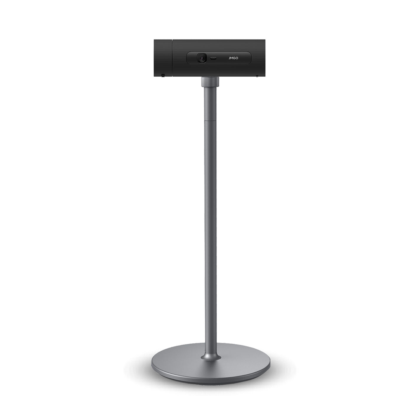 JMGO Projector Floor Stand for Mini Projector