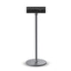 JMGO Projector Floor Stand for Mini Projector