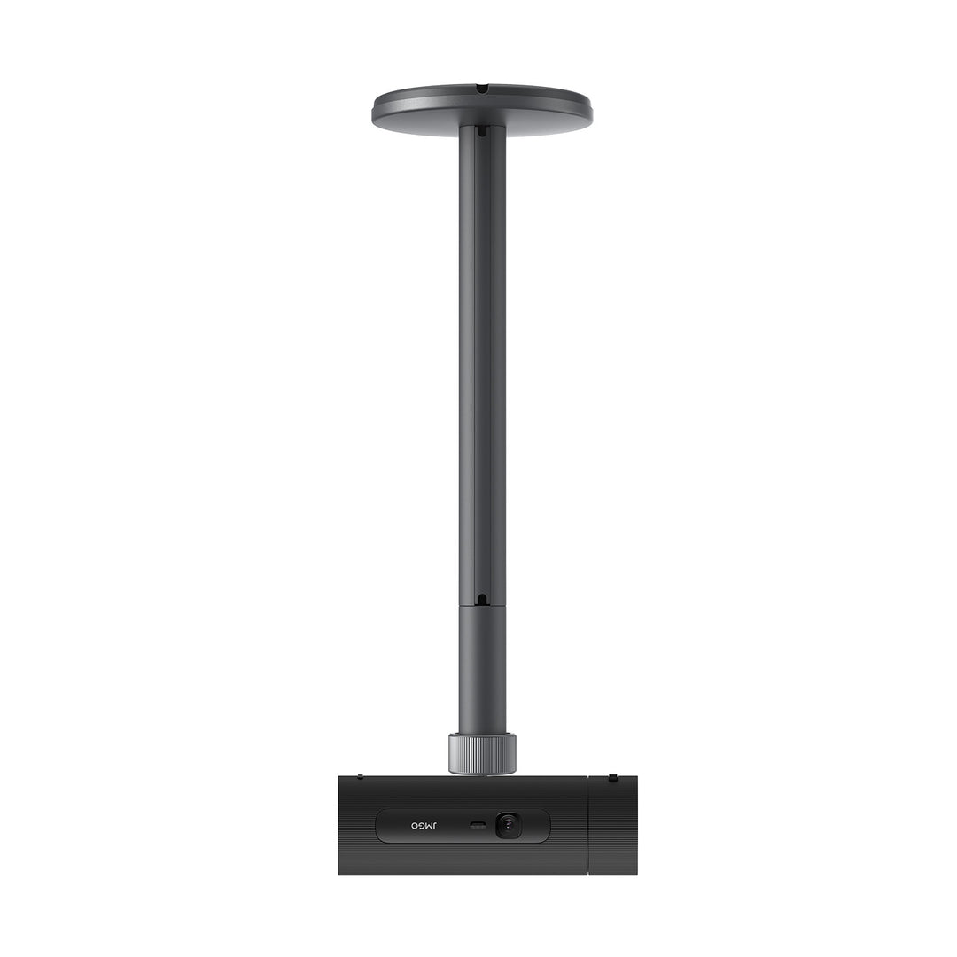Ceiling Mount for Mini Projector
