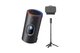 JMGO PicoPlay & PicoPlay+
