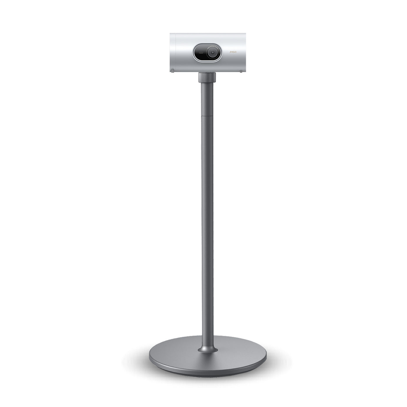 JMGO Projector Floor Stand for Mini Projector