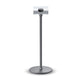 JMGO Projector Floor Stand for Mini Projector