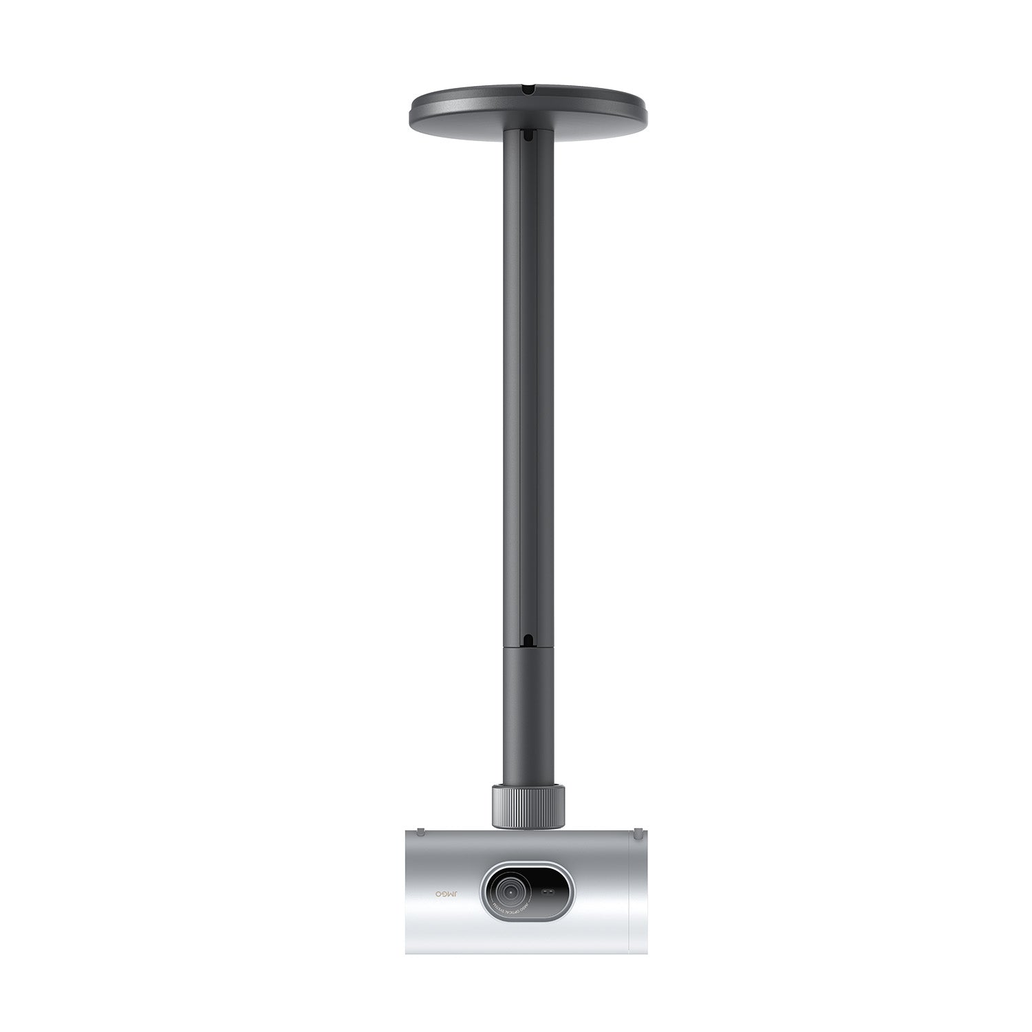 Ceiling Mount for Mini Projector