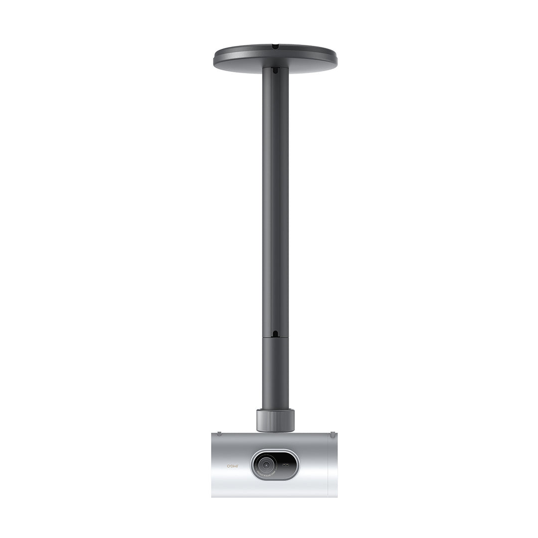 Ceiling Mount for Mini Projector