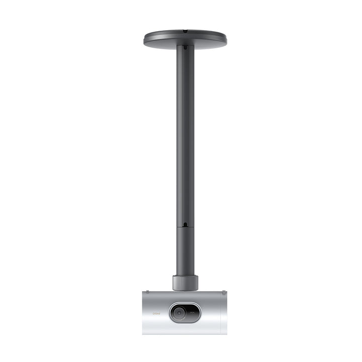 Ceiling Mount for Mini Projector
