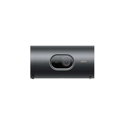 PicoPlay+ HDR LED Projector
