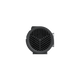 JMGO PicoPlay & PicoPlay+