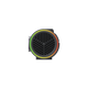 JMGO PicoPlay & PicoPlay+