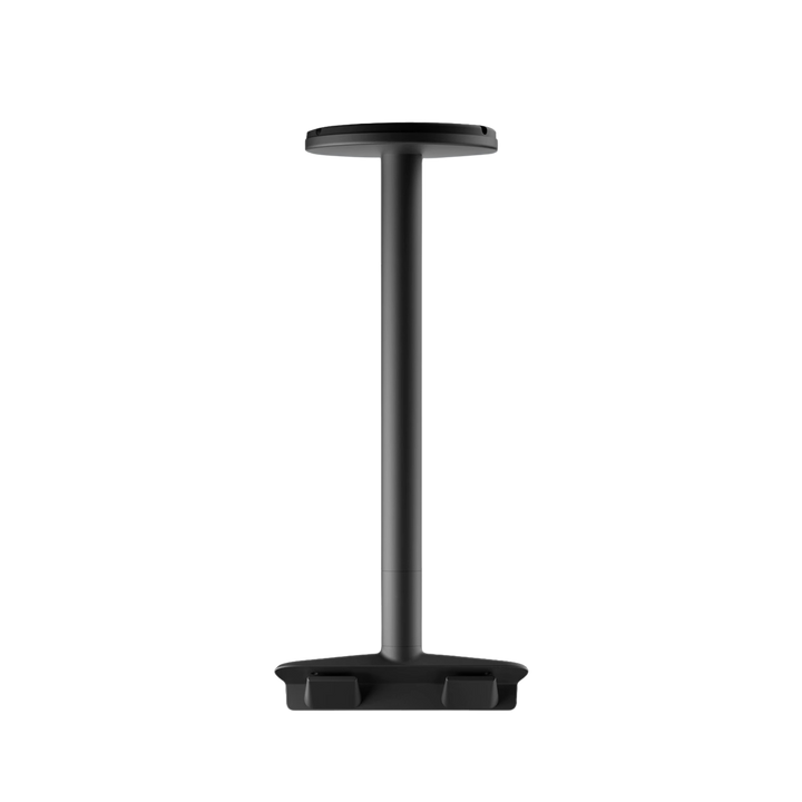 Projector_ceiling_mount