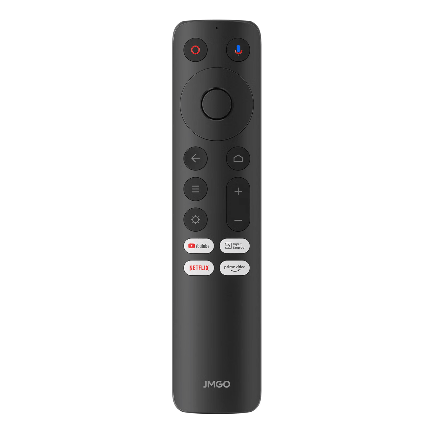 JMGO Remote Control