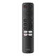 JMGO Remote Control