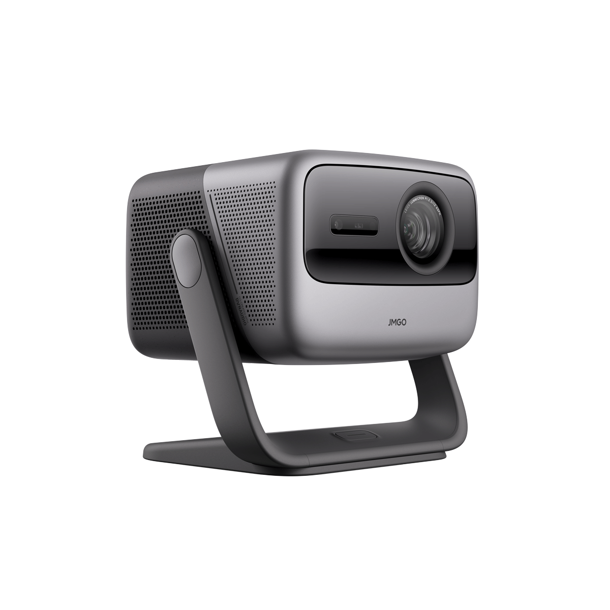 JMGO N1 Ultra