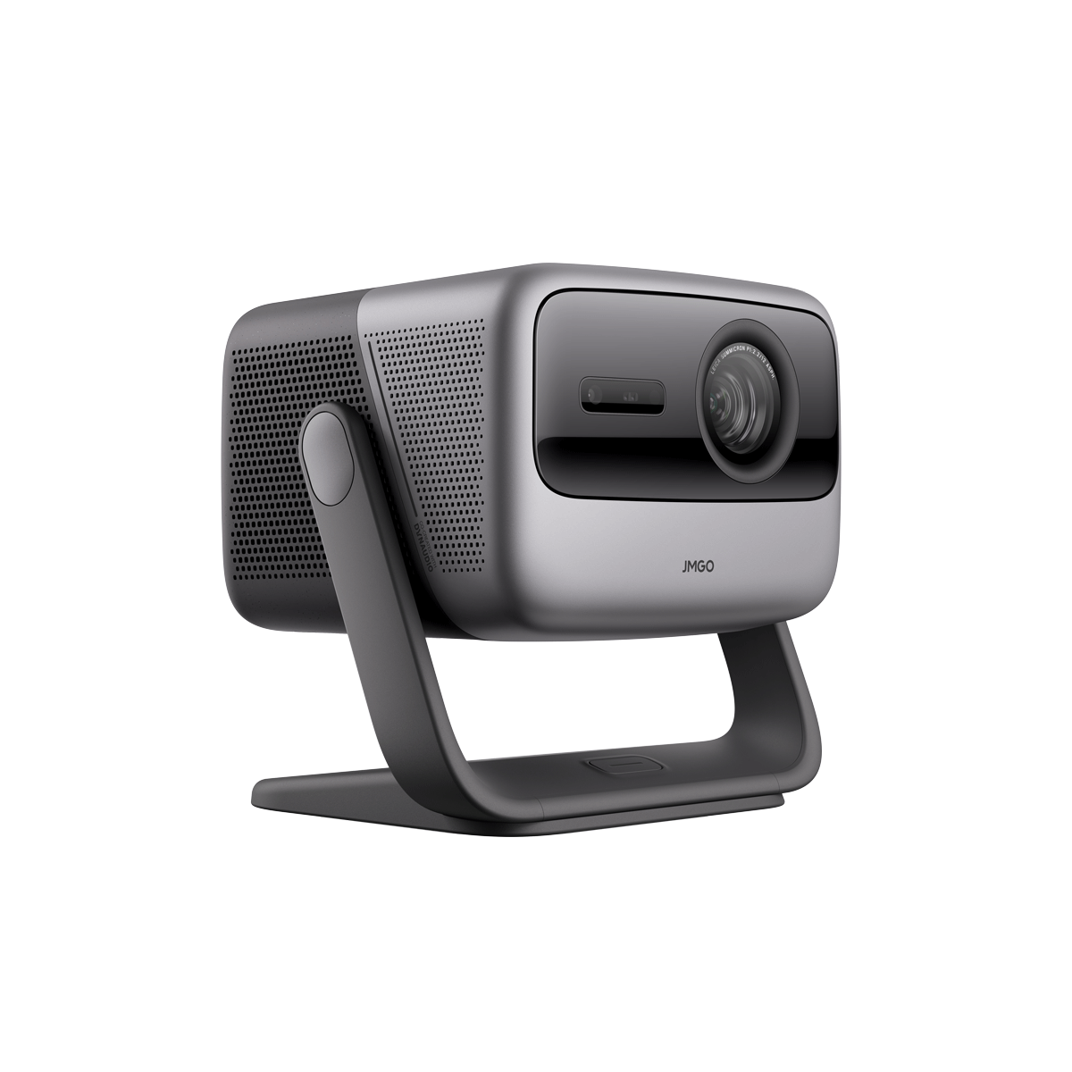 JMGO N1S Ultra