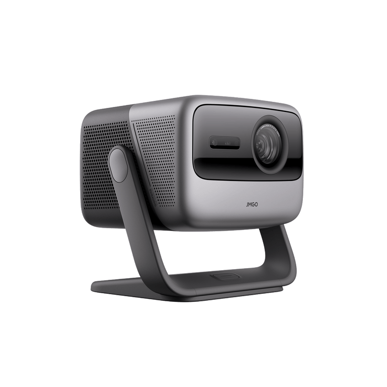 JMGO N1S Ultra