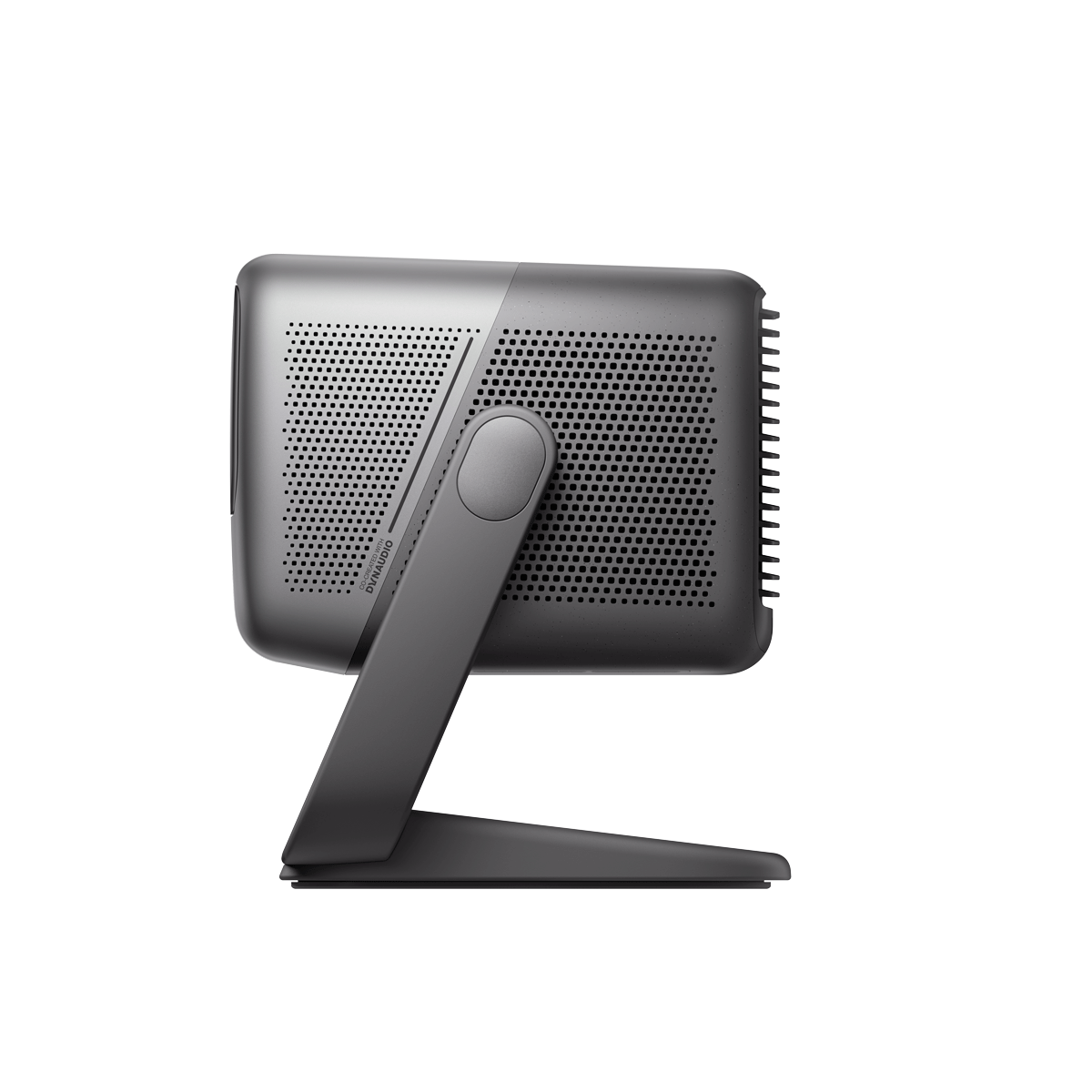 JMGO N1 Ultra