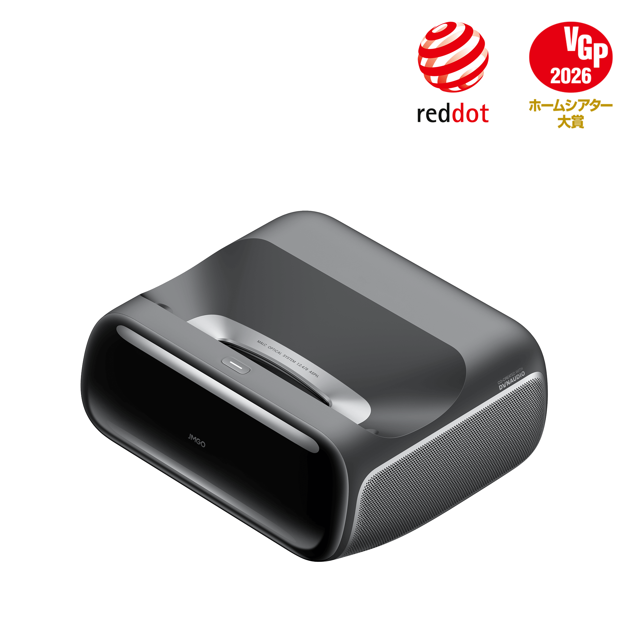 jmgo-eu | Support Center - N1 Ultra jmgo-eu | Support Center - N1 Ultra