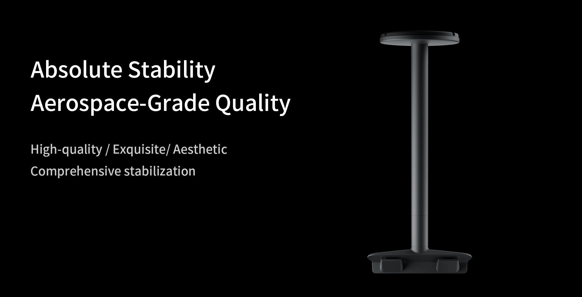 aa30e6a94732fd9d10e7fd17b11fb47e.jpg?v=1736392544&width=2400