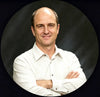 David A.