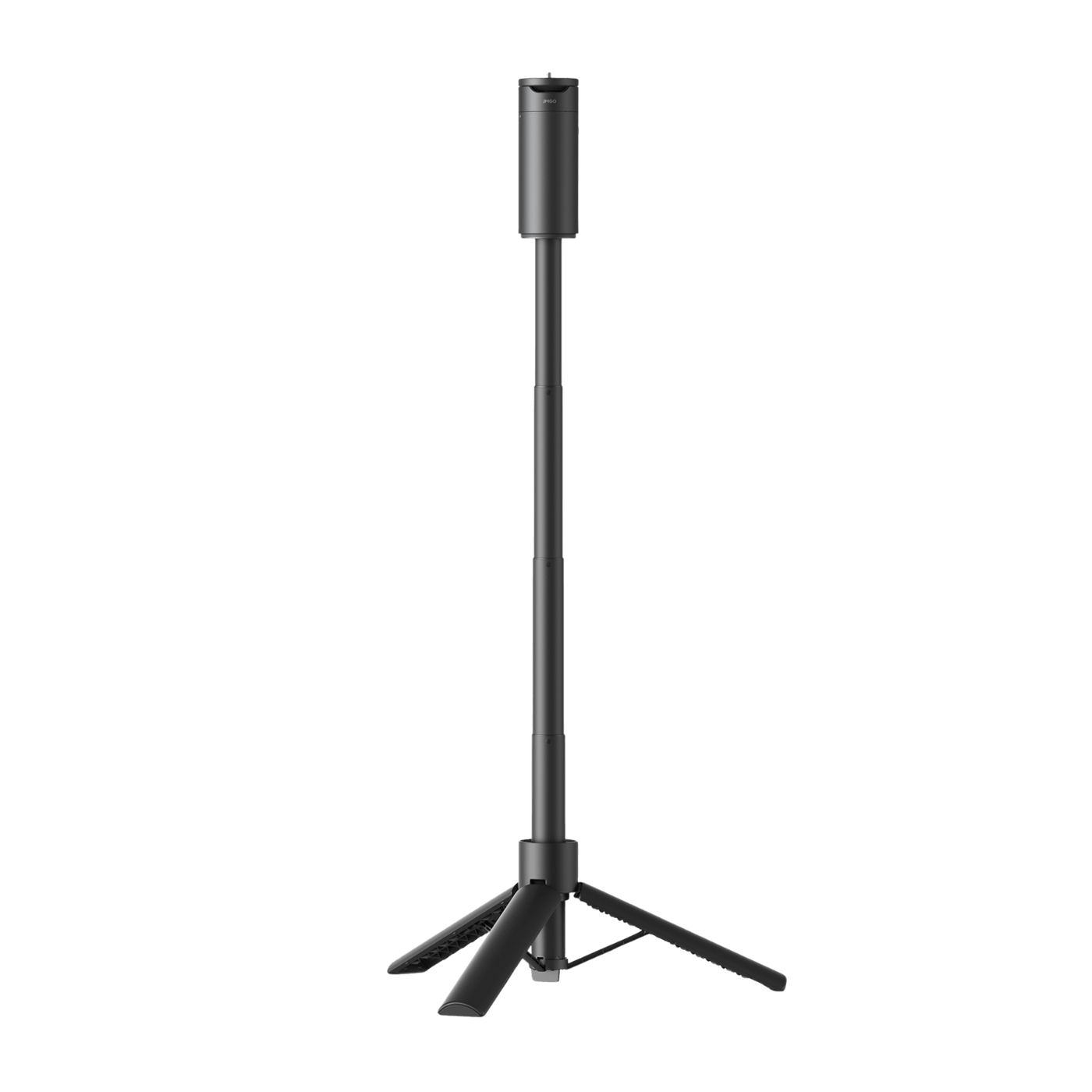 JMGO Power Bank Stand for PicoPlay