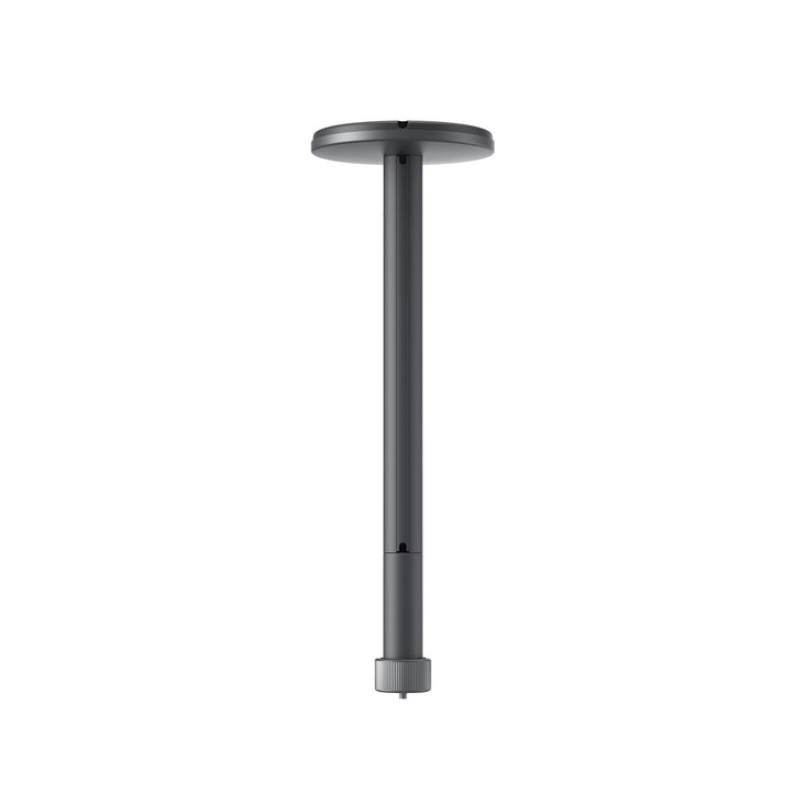 Ceiling Mount for Mini Projector