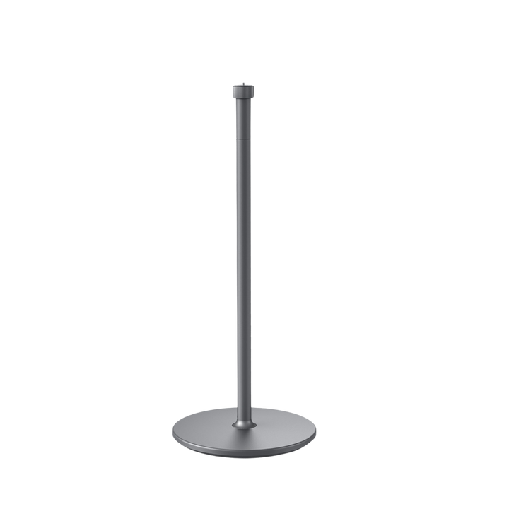 JMGO Projector Floor Stand for Mini Projector