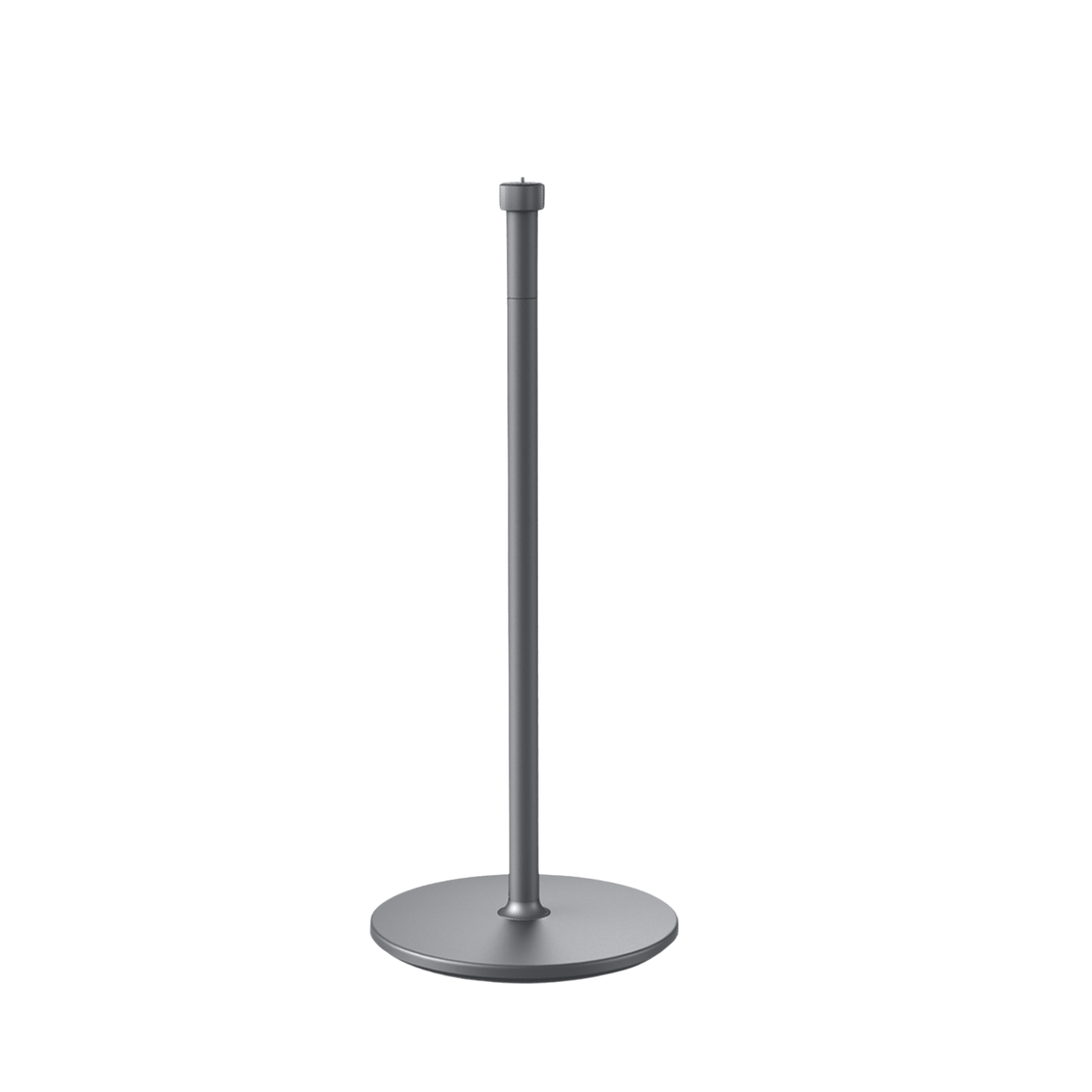 JMGO Projector Floor Stand for Mini Projector