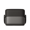 JMGO N3 Ultimate 4K Projector Top View