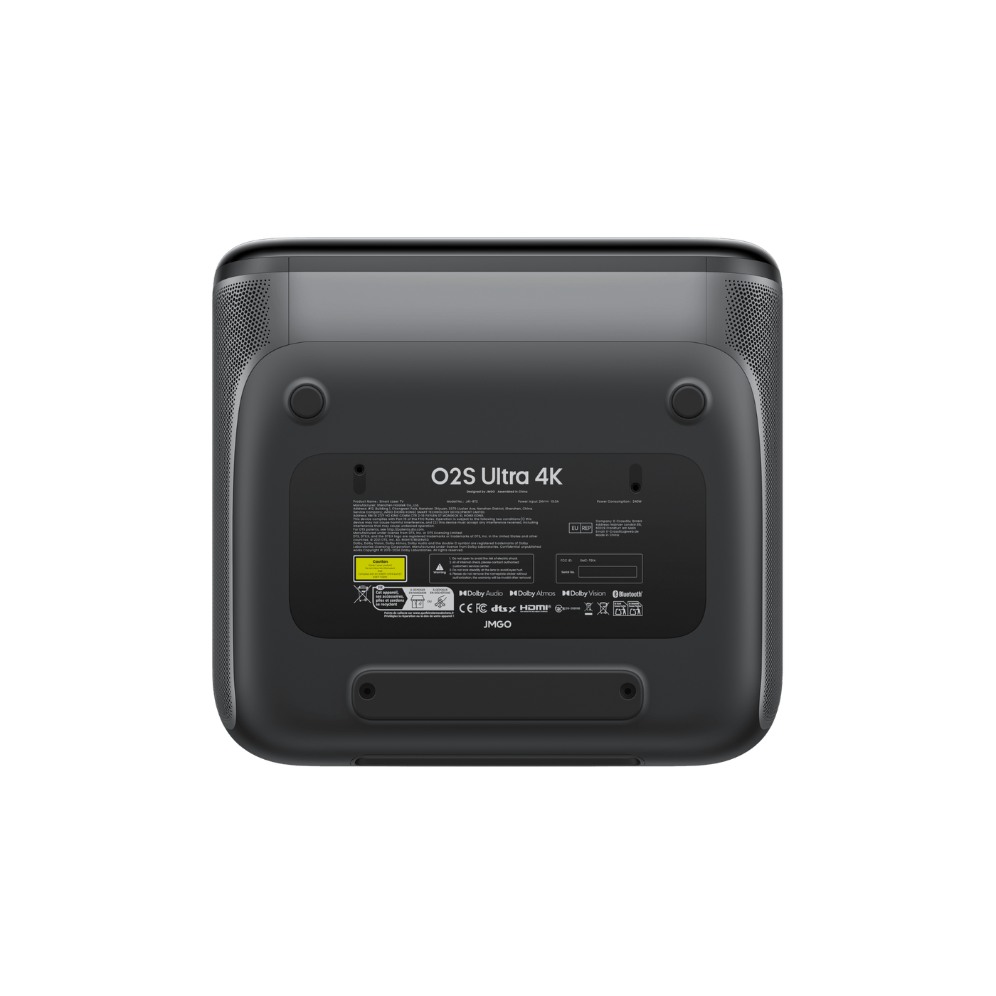 JMGO EU Official Store | JMGO O2S Ultra JMGO EU Official Store | JMGO O2S Ultra