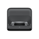 JMGO O2S Ultra 4K ultra short throw projector top view
