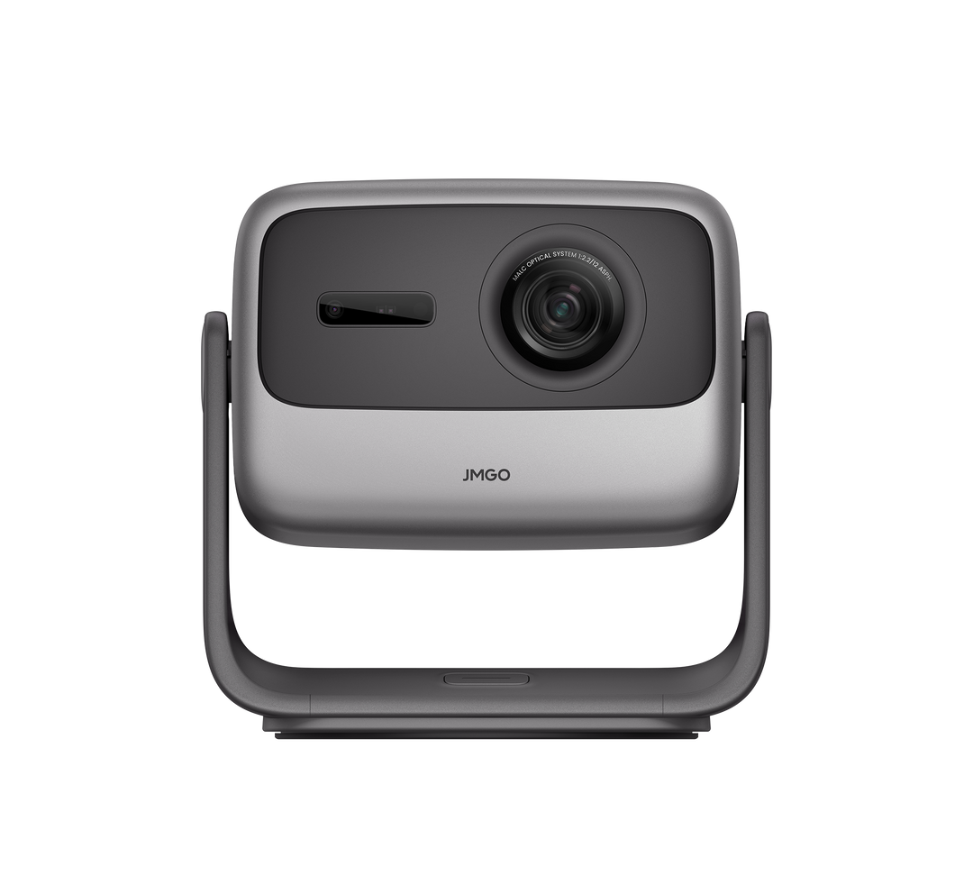 JMGO N1 Pro – jmgo-eu JMGO N1 Pro – jmgo-eu
