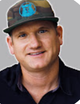 Steve TUT